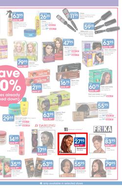 Clicks : You Pay Less (24 Mar - 21 Apr 2015), page 5