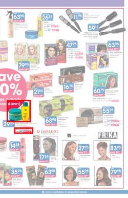Clicks : You Pay Less (24 Mar - 21 Apr 2015), page 5