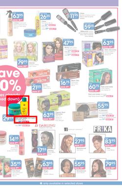 Clicks : You Pay Less (24 Mar - 21 Apr 2015), page 5