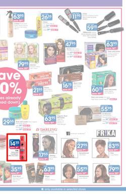 Clicks : You Pay Less (24 Mar - 21 Apr 2015), page 5