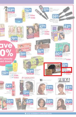 Clicks : You Pay Less (24 Mar - 21 Apr 2015), page 5