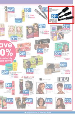 Clicks : You Pay Less (24 Mar - 21 Apr 2015), page 5