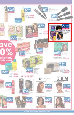 Clicks : You Pay Less (24 Mar - 21 Apr 2015), page 5