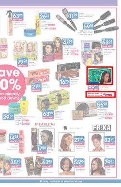 Clicks : You Pay Less (24 Mar - 21 Apr 2015), page 5