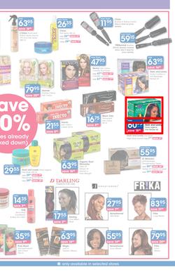 Clicks : You Pay Less (24 Mar - 21 Apr 2015), page 5