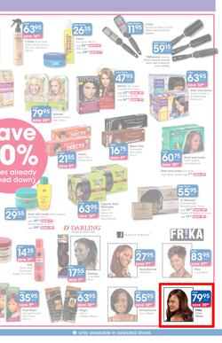 Clicks : You Pay Less (24 Mar - 21 Apr 2015), page 5
