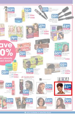 Clicks : You Pay Less (24 Mar - 21 Apr 2015), page 5