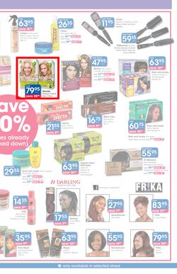 Clicks : You Pay Less (24 Mar - 21 Apr 2015), page 5