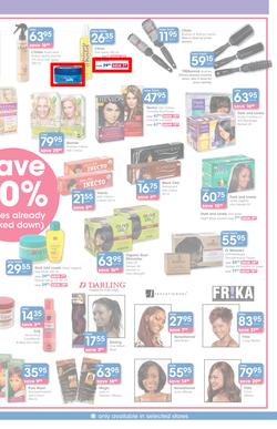 Clicks : You Pay Less (24 Mar - 21 Apr 2015), page 5