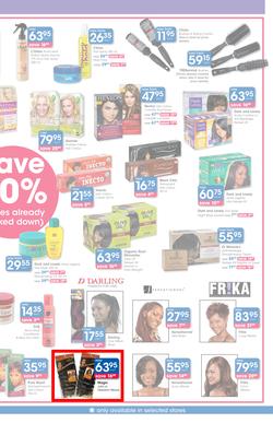 Clicks : You Pay Less (24 Mar - 21 Apr 2015), page 5