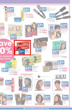 Clicks : You Pay Less (24 Mar - 21 Apr 2015), page 5