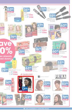 Clicks : You Pay Less (24 Mar - 21 Apr 2015), page 5
