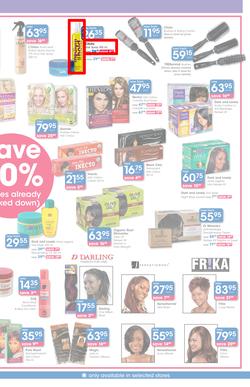 Clicks : You Pay Less (24 Mar - 21 Apr 2015), page 5