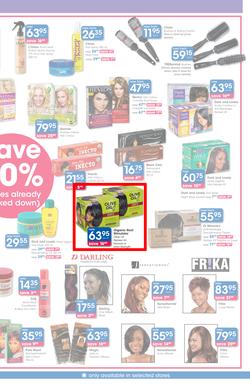 Clicks : You Pay Less (24 Mar - 21 Apr 2015), page 5