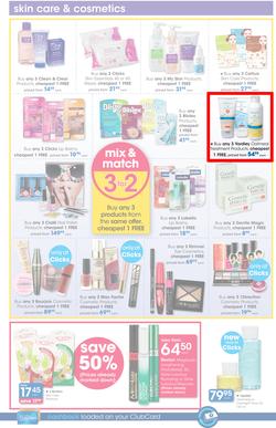 Clicks : You Pay Less (24 Mar - 21 Apr 2015), page 6