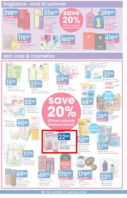 Clicks : You Pay Less (24 Mar - 21 Apr 2015), page 7