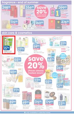 Clicks : You Pay Less (24 Mar - 21 Apr 2015), page 7