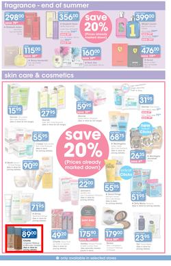 Clicks : You Pay Less (24 Mar - 21 Apr 2015), page 7