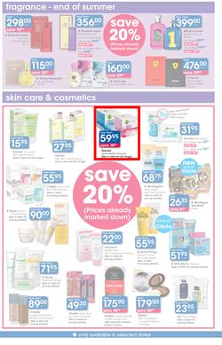 Clicks : You Pay Less (24 Mar - 21 Apr 2015), page 7