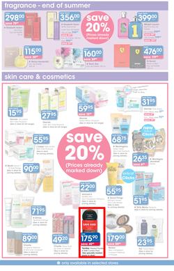 Clicks : You Pay Less (24 Mar - 21 Apr 2015), page 7