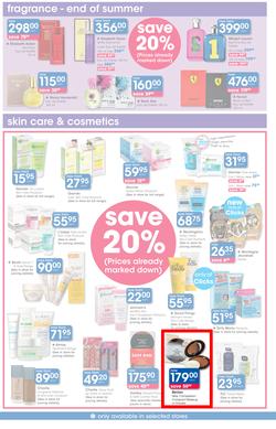 Clicks : You Pay Less (24 Mar - 21 Apr 2015), page 7