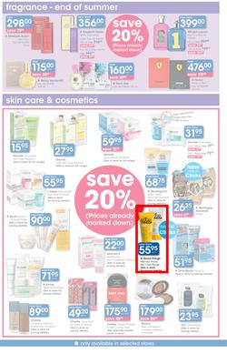 Clicks : You Pay Less (24 Mar - 21 Apr 2015), page 7