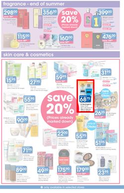 Clicks : You Pay Less (24 Mar - 21 Apr 2015), page 7