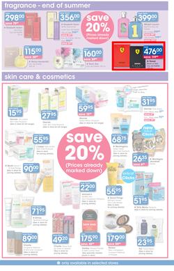 Clicks : You Pay Less (24 Mar - 21 Apr 2015), page 7