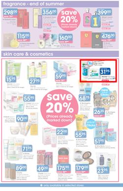 Clicks : You Pay Less (24 Mar - 21 Apr 2015), page 7