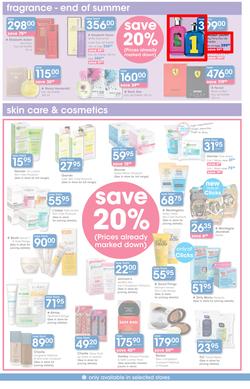 Clicks : You Pay Less (24 Mar - 21 Apr 2015), page 7