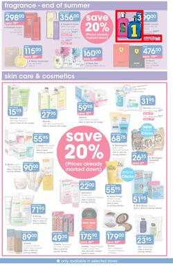 Clicks : You Pay Less (24 Mar - 21 Apr 2015), page 7