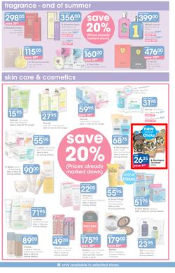 Clicks : You Pay Less (24 Mar - 21 Apr 2015), page 7