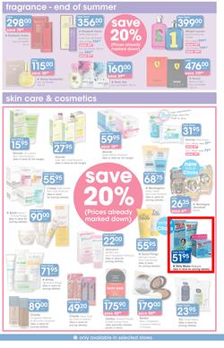 Clicks : You Pay Less (24 Mar - 21 Apr 2015), page 7