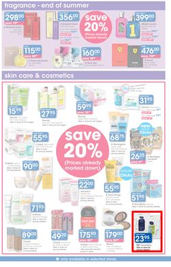 Clicks : You Pay Less (24 Mar - 21 Apr 2015), page 7