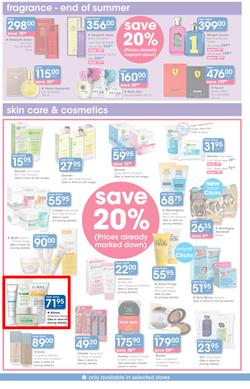 Clicks : You Pay Less (24 Mar - 21 Apr 2015), page 7