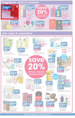 Clicks : You Pay Less (24 Mar - 21 Apr 2015), page 7