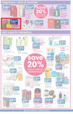 Clicks : You Pay Less (24 Mar - 21 Apr 2015), page 7