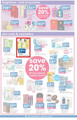 Clicks : You Pay Less (24 Mar - 21 Apr 2015), page 7