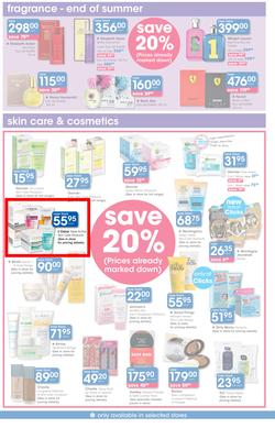 Clicks : You Pay Less (24 Mar - 21 Apr 2015), page 7