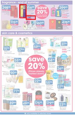 Clicks : You Pay Less (24 Mar - 21 Apr 2015), page 7