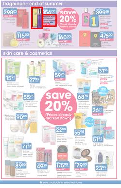 Clicks : You Pay Less (24 Mar - 21 Apr 2015), page 7
