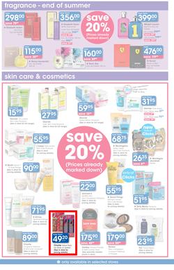 Clicks : You Pay Less (24 Mar - 21 Apr 2015), page 7