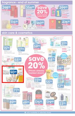 Clicks : You Pay Less (24 Mar - 21 Apr 2015), page 7