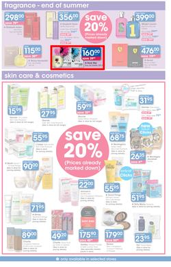 Clicks : You Pay Less (24 Mar - 21 Apr 2015), page 7