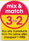Clicks Beauty Liquid Handwashes 250ML, 500ML Or 750ML-Each