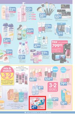 Clicks : You Pay Less (24 Mar - 21 Apr 2015), page 9