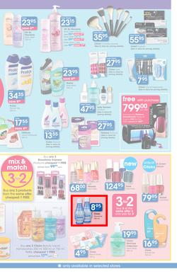 Clicks : You Pay Less (24 Mar - 21 Apr 2015), page 9