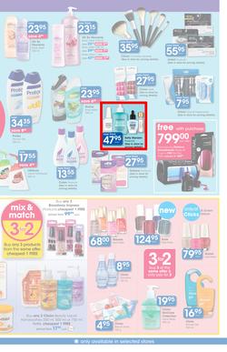 Clicks : You Pay Less (24 Mar - 21 Apr 2015), page 9