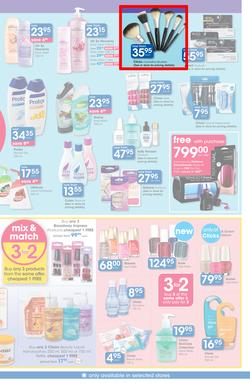Clicks : You Pay Less (24 Mar - 21 Apr 2015), page 9