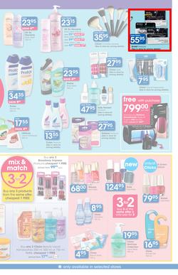 Clicks : You Pay Less (24 Mar - 21 Apr 2015), page 9